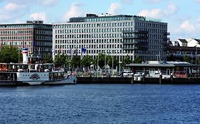 Kiel Atlantic